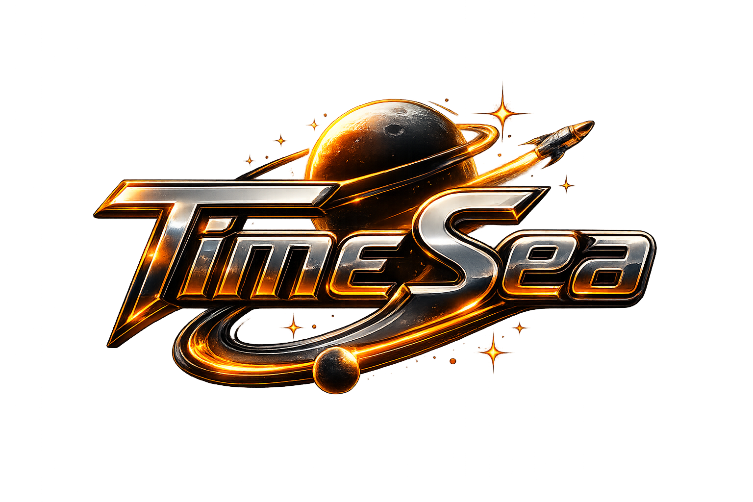 TimeSeaLogo.png